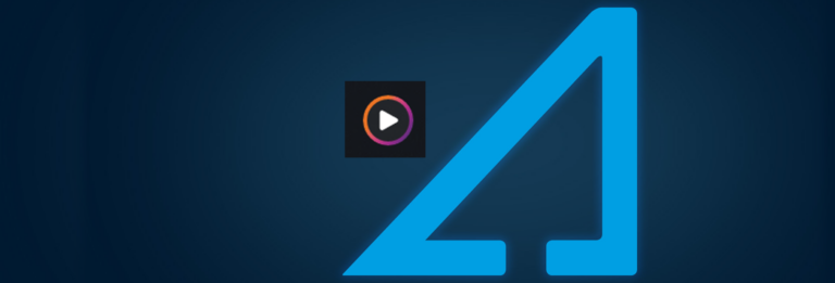 Thumbnail_play