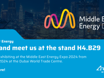 Arcteq-Dubai-event-1200×600-1