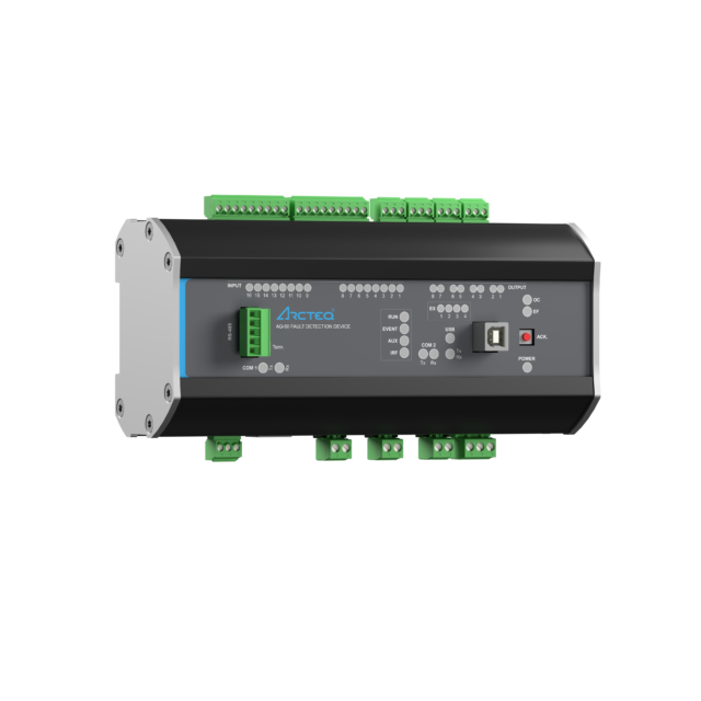 AQ-50-XXXX1 (left)