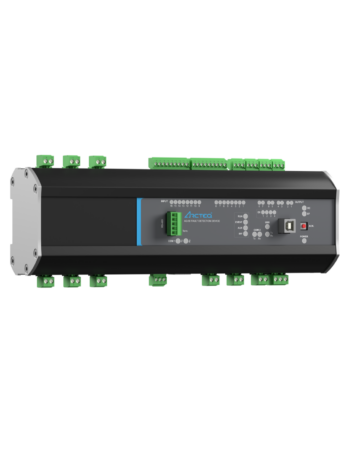 AQ-50-XXXX3 (left)_1080x1440_uusi