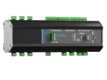 AQ-50-XXXX3 (left)_1080x1440_uusi