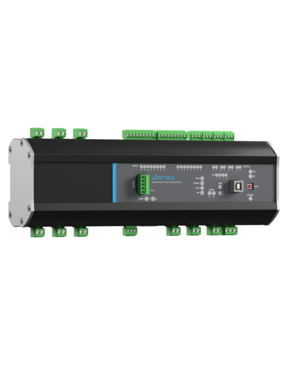 AQ-50-XXXX3 (left)_1080x1440_uusi