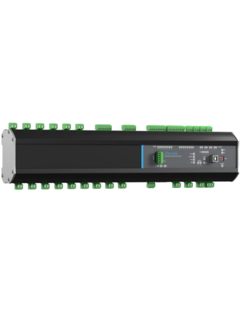 AQ-50-XXXX6 (left)_1080x1440