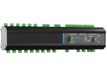 AQ-50-XXXX6 (left)_1080x1440