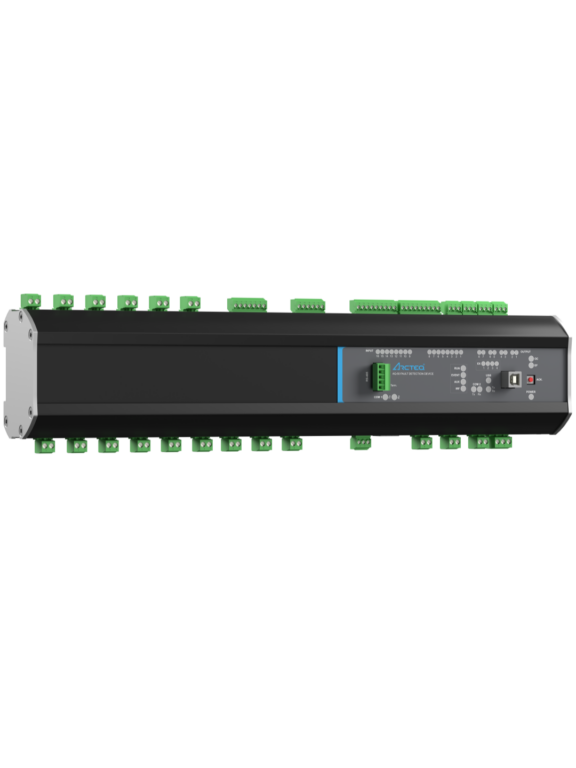 AQ-50-XXXX6 (left)_1080x1440