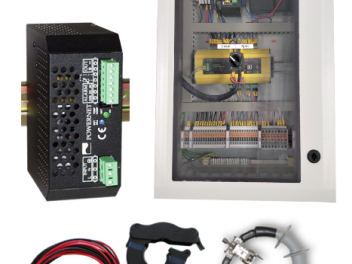 Accessories group (469×352)