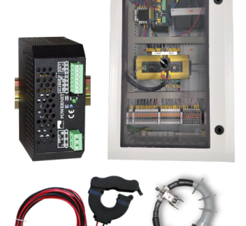 Accessories group (469×352)