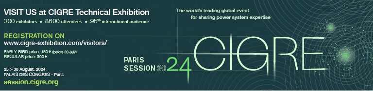 BANNIERE_VISITEURS_CIGRE_2024_190x45_04