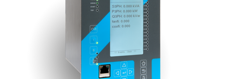 aq-p215-web