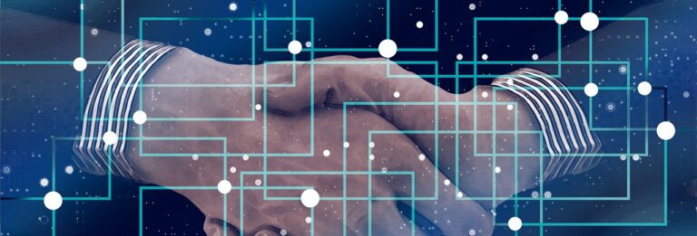 block-chain-2850276-1280