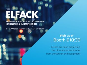 xr:d:DAFWzAlQX5o:10,j:44698681228,t:23010513