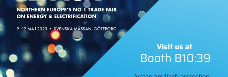 xr:d:DAFWzAlQX5o:10,j:44698681228,t:23010513