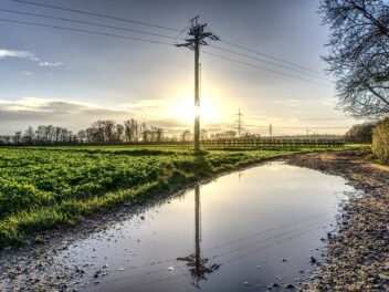 mirroring-3881329-1920