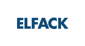 Arcteq exhibitions and events for 2025 - Arcteq