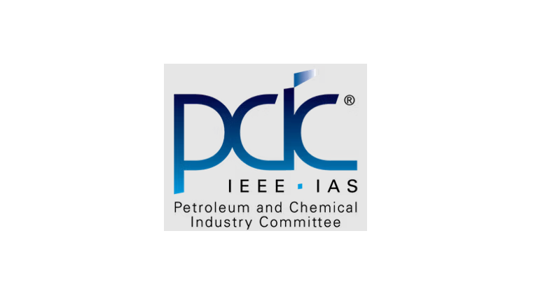 PCIC IAS