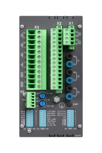 AQ-110F_CT-Modbus_rear