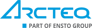 Arcteq