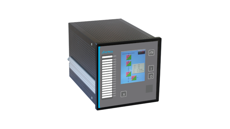 AQ-L310_color display_web (3x4kpx)