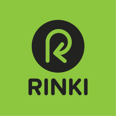 RINKI.fi