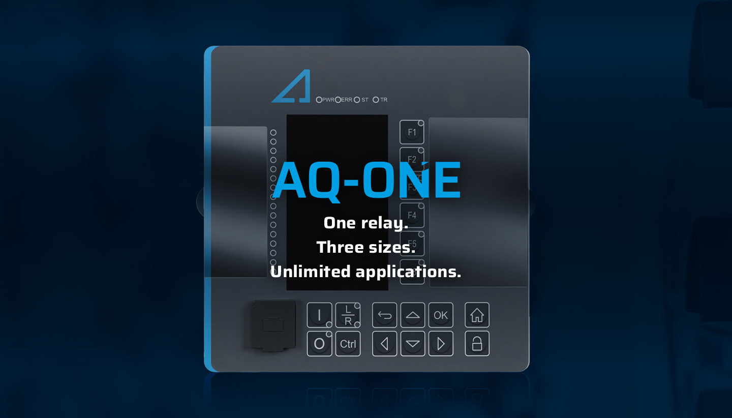 AQ-ONE-Title-Hero
