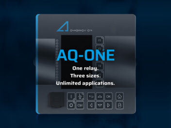 AQ-ONE-Title-Hero