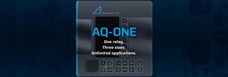 AQ-ONE-Title-Hero