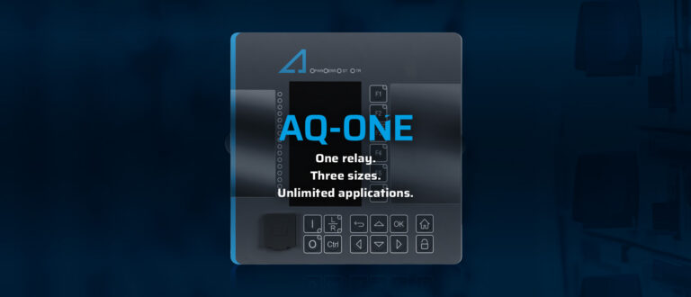 AQ-ONE-Title-Hero