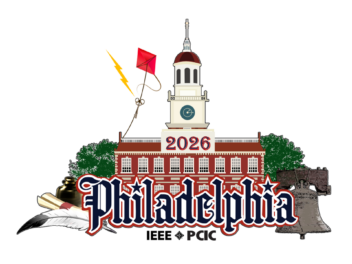 pciclogo-2026_orig