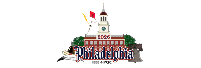 pciclogo-2026_orig